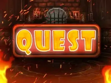 Gangsta Casino screenshot
