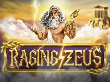 Gangsta Casino screenshot