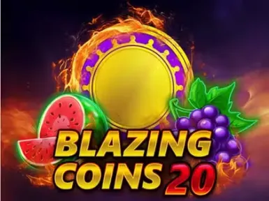 Gangsta Casino screenshot